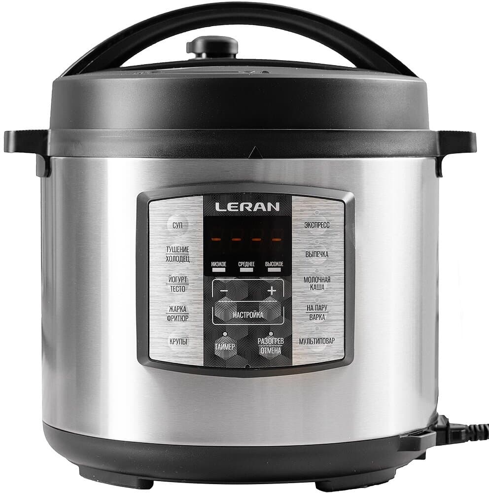 LERAN MCR 5064 PR