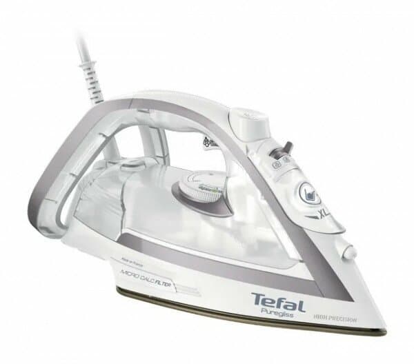 TEFAL 8043