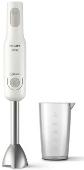 PHILIPS HR 2534