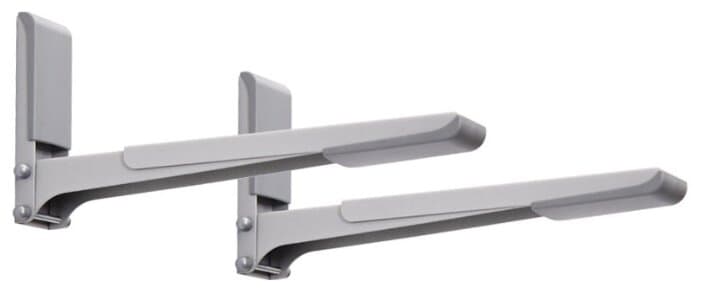 HOLDER MWS-2003метал