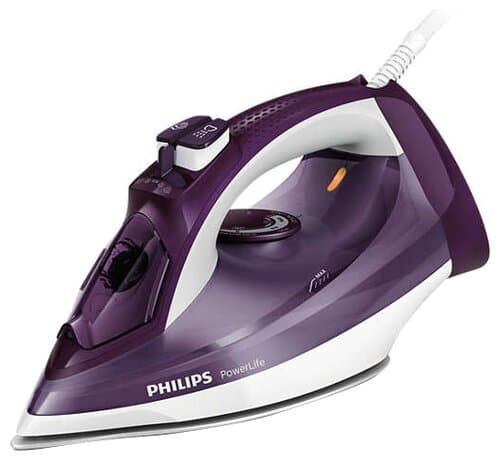 PHILIPS GC 2995/30
