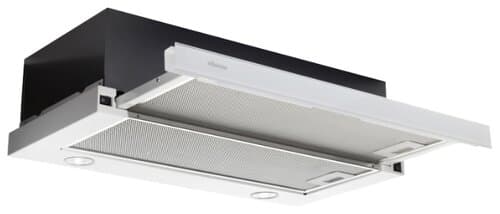 Konigin Helena 60 W Glass