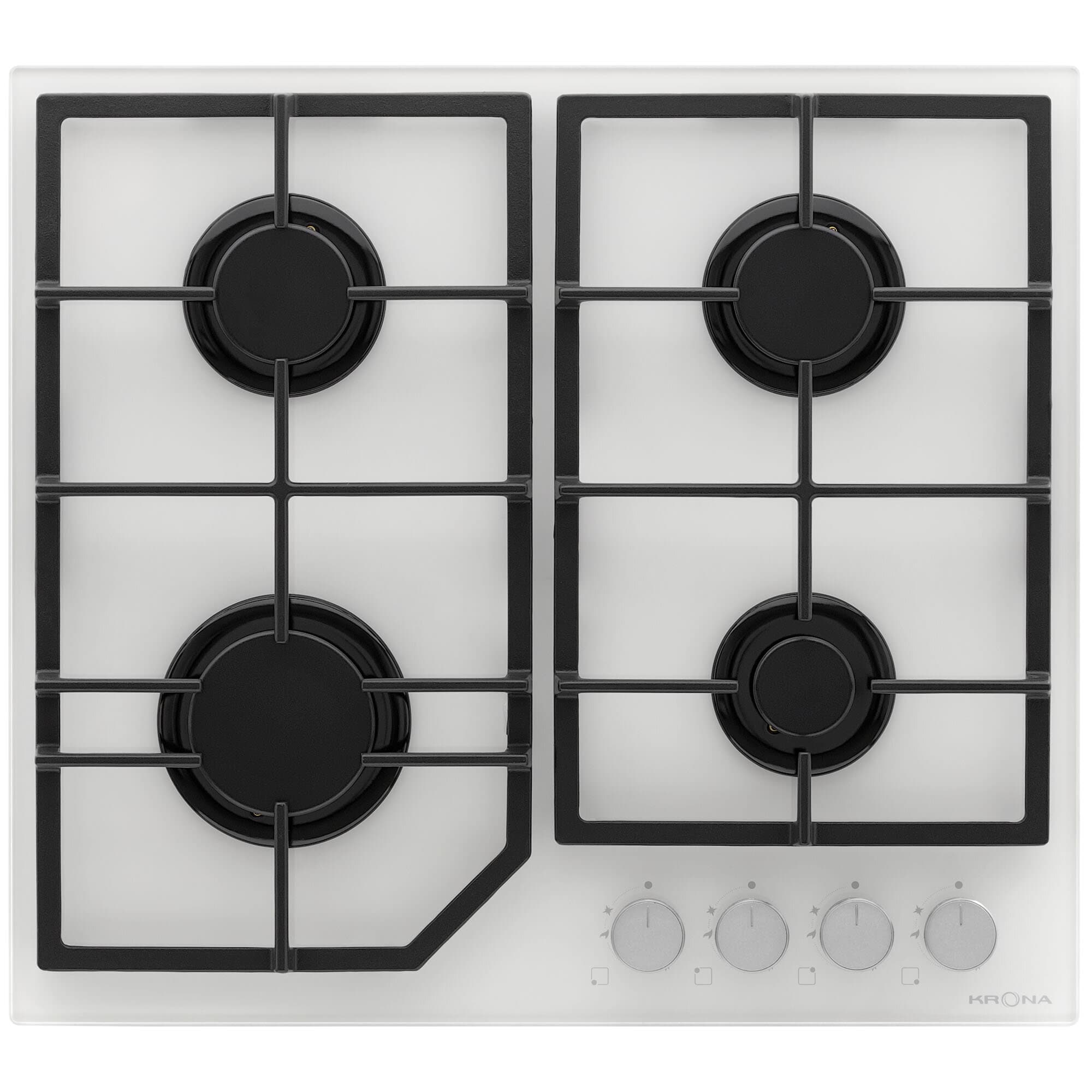 Krona NEBEL 60 WH