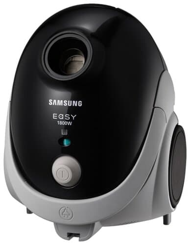 SAMSUNG SC5241