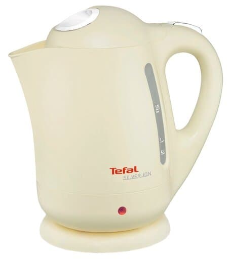 TEFAL BF 925232