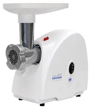 Аксион М31.02