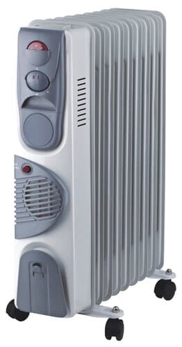 "Оазис""BB-20T"