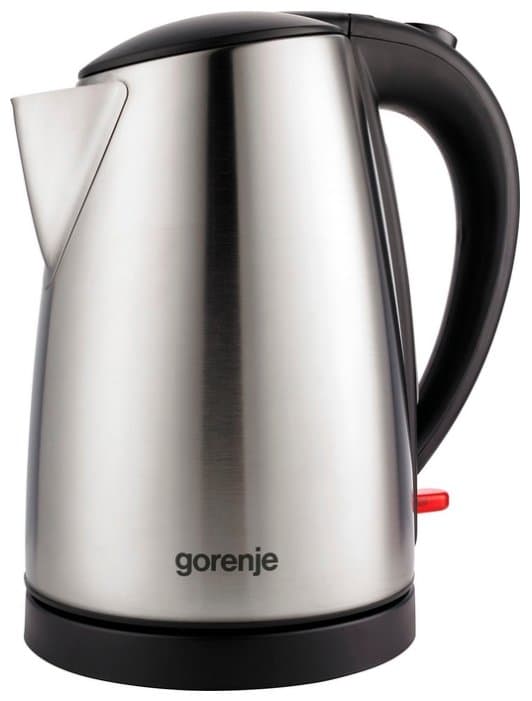 Gorenje K17FE