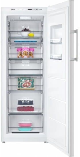 Атлант М 7605-100-N