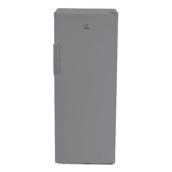 Indesit DFZ 4150 G