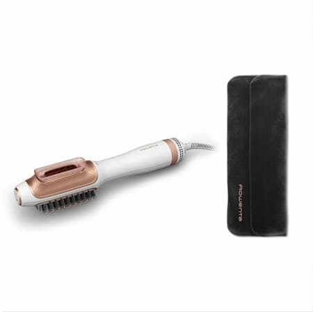ROWENTA CF 9840