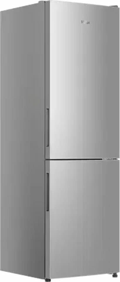 HAIER CBF534ASG