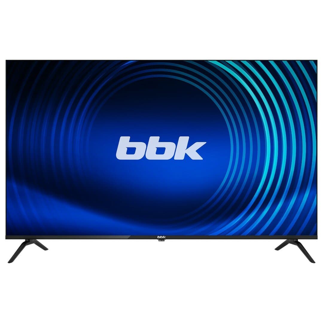 BBK 43LEХ-7133 FTS2C