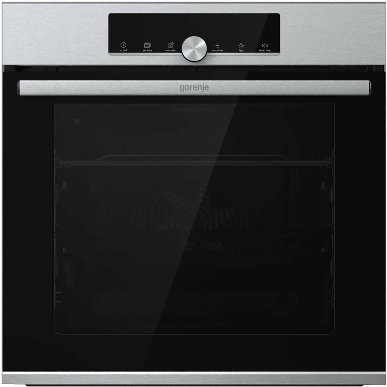 Gorenje BOS6747A01X