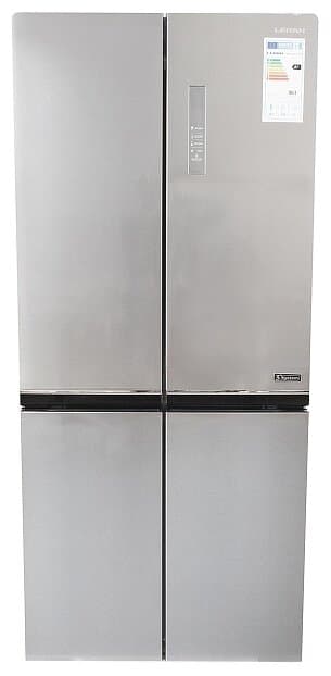 Leran RMD 525 IX NF