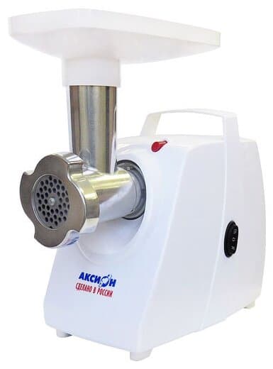 Аксион М33.01