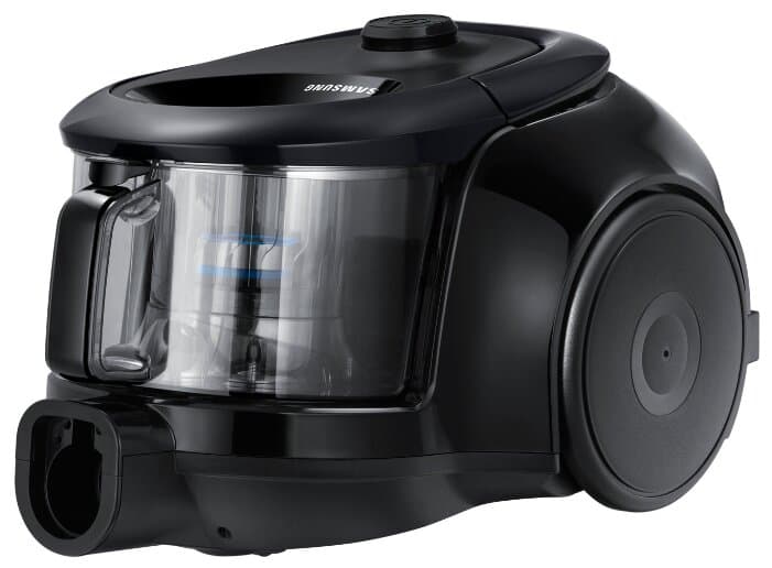 SAMSUNG SC18M2150SN