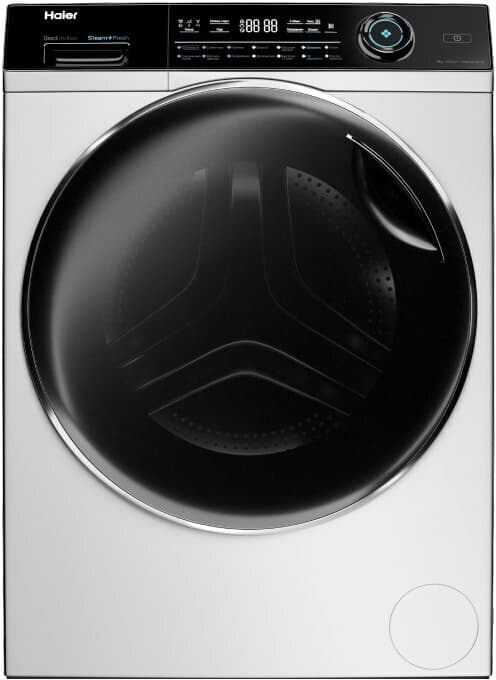 HAIER HWD80-BP14959B