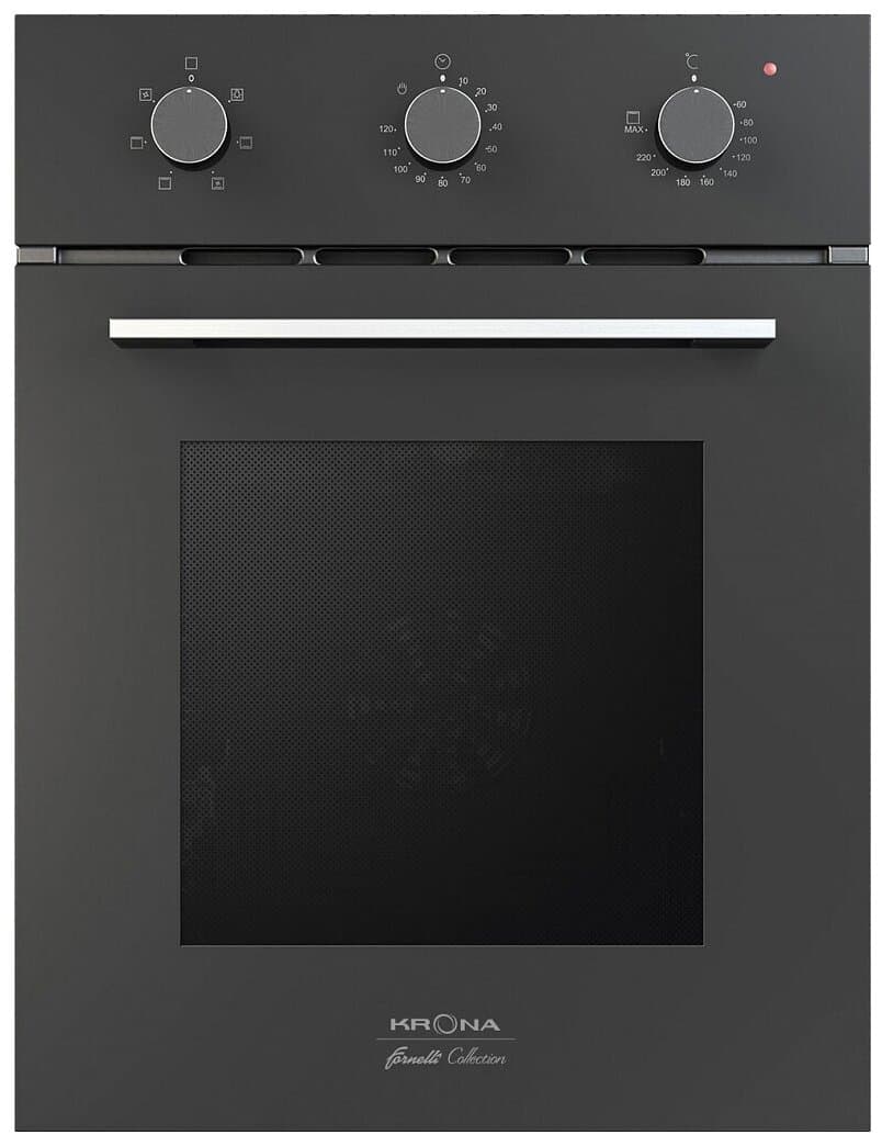 KRONA CORRENTE 45 BL