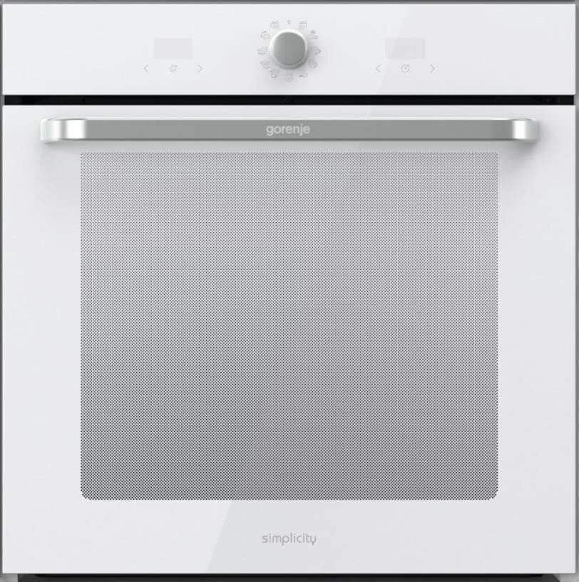 Gorenje BOS6737SYW