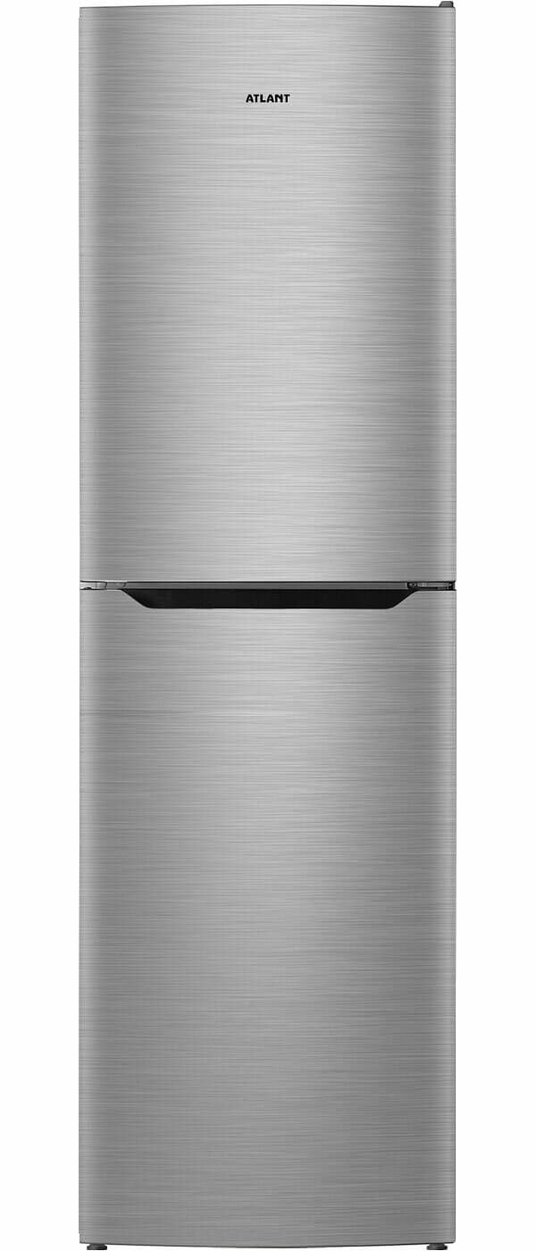 Атлант ХМ-6623-149