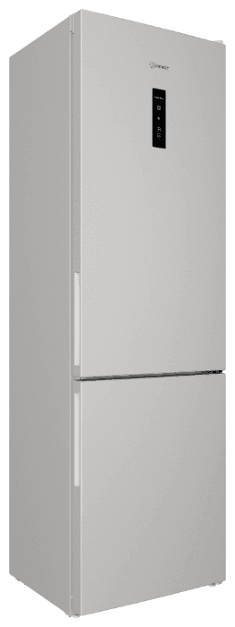 INDESIT ITR 5200 W