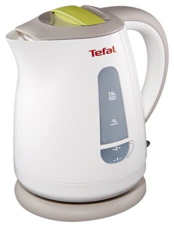 TEFAL KO 29913