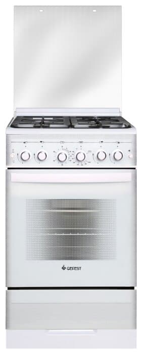 Gefest 5300-02 0040