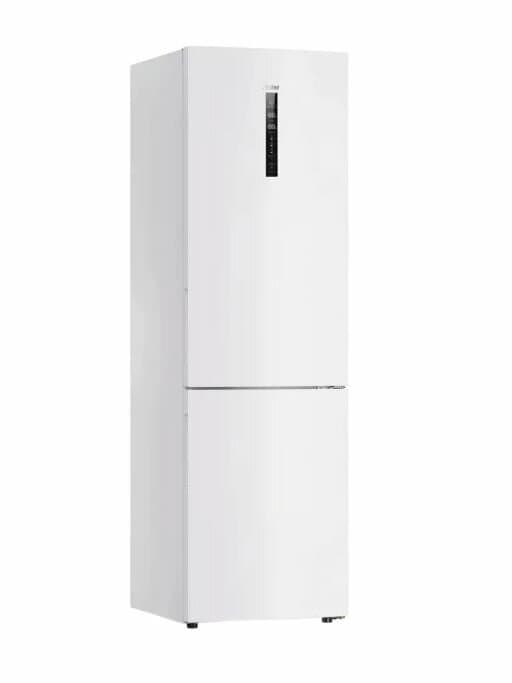 HAIER C2 F 637 CWMVU1