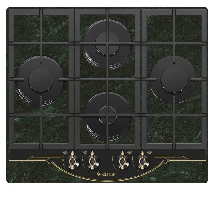 Gefest ПВГ 2231-К69