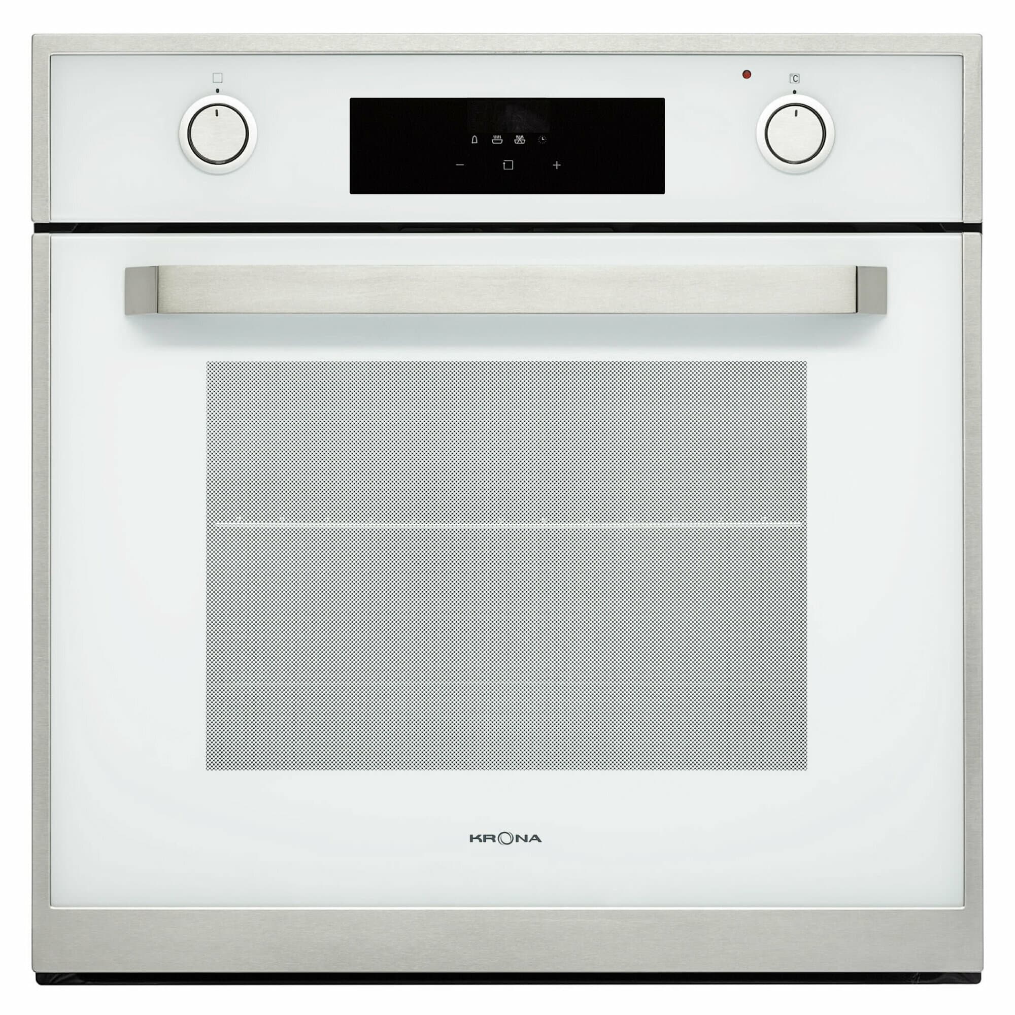 KRONA ADRIANO 60 WH G2