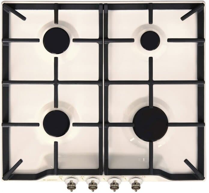 Gefest ПВГ 1212 К55