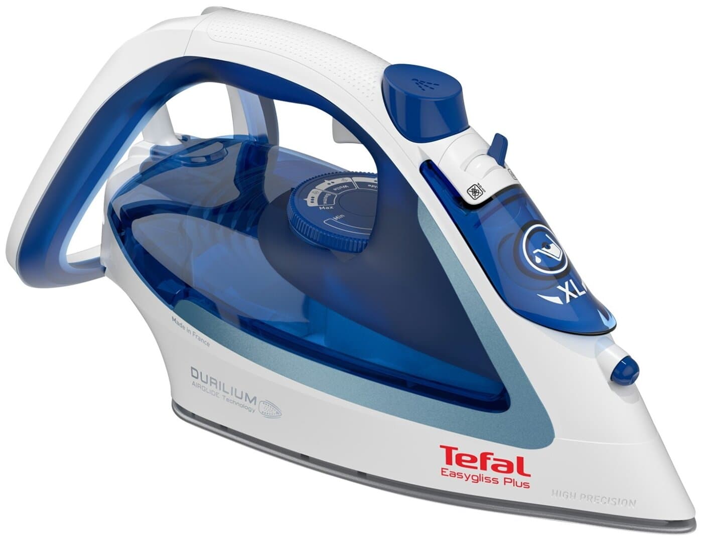 TEFAL 5736 E0
