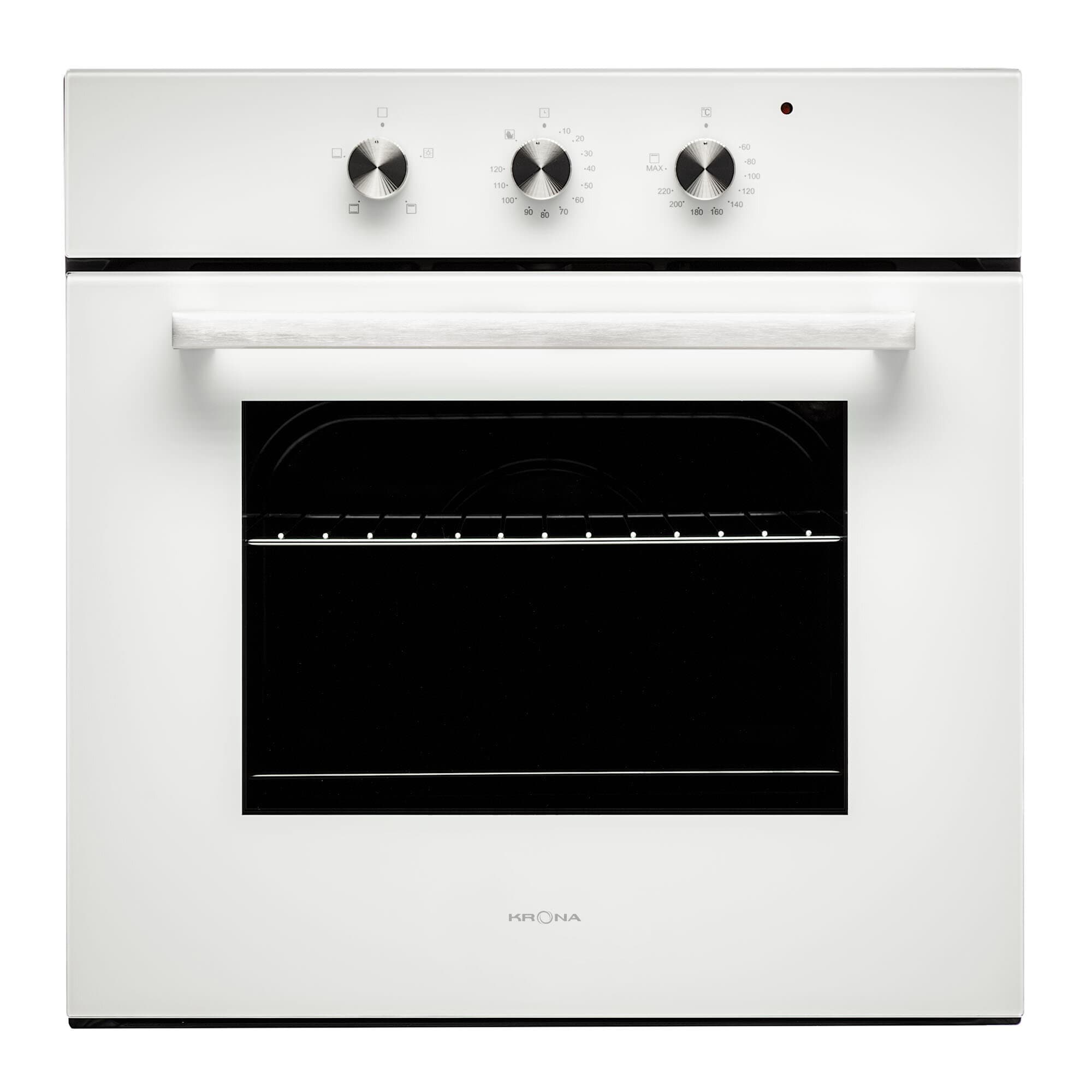 KRONA Essenza 60 WH G2