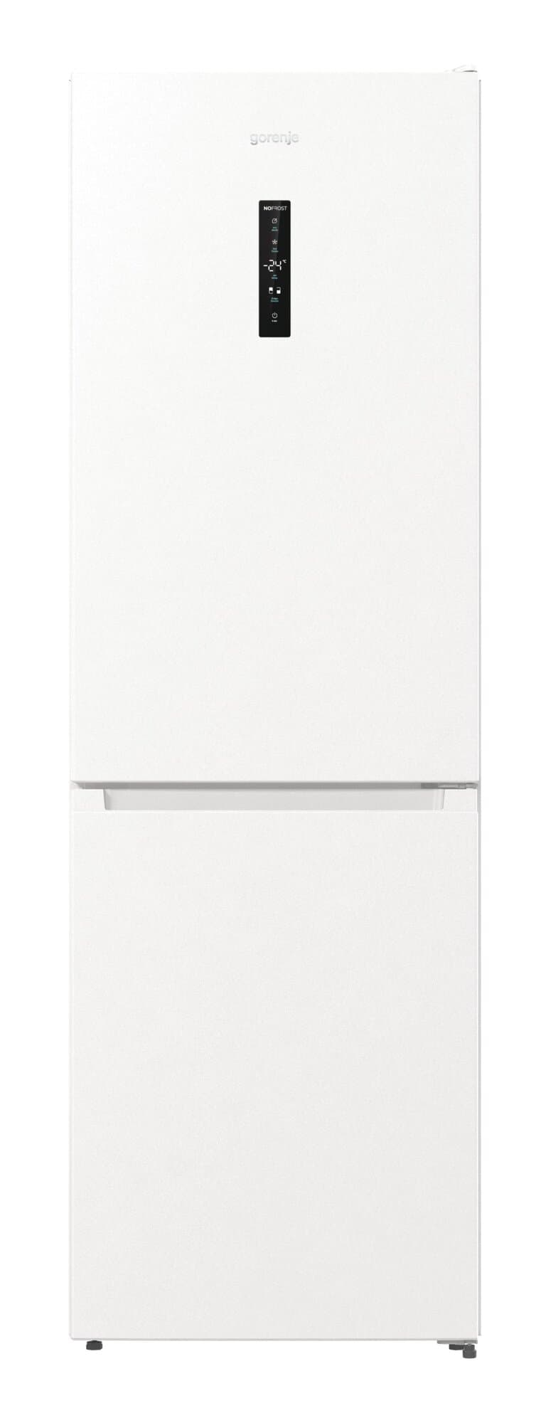 Gorenje NRKP61EA2W4