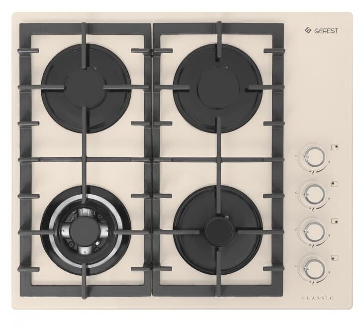 Gefest CBH 2230-01 K81