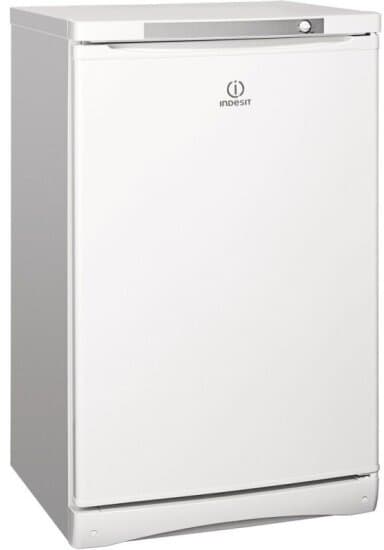 Indesit SFR100