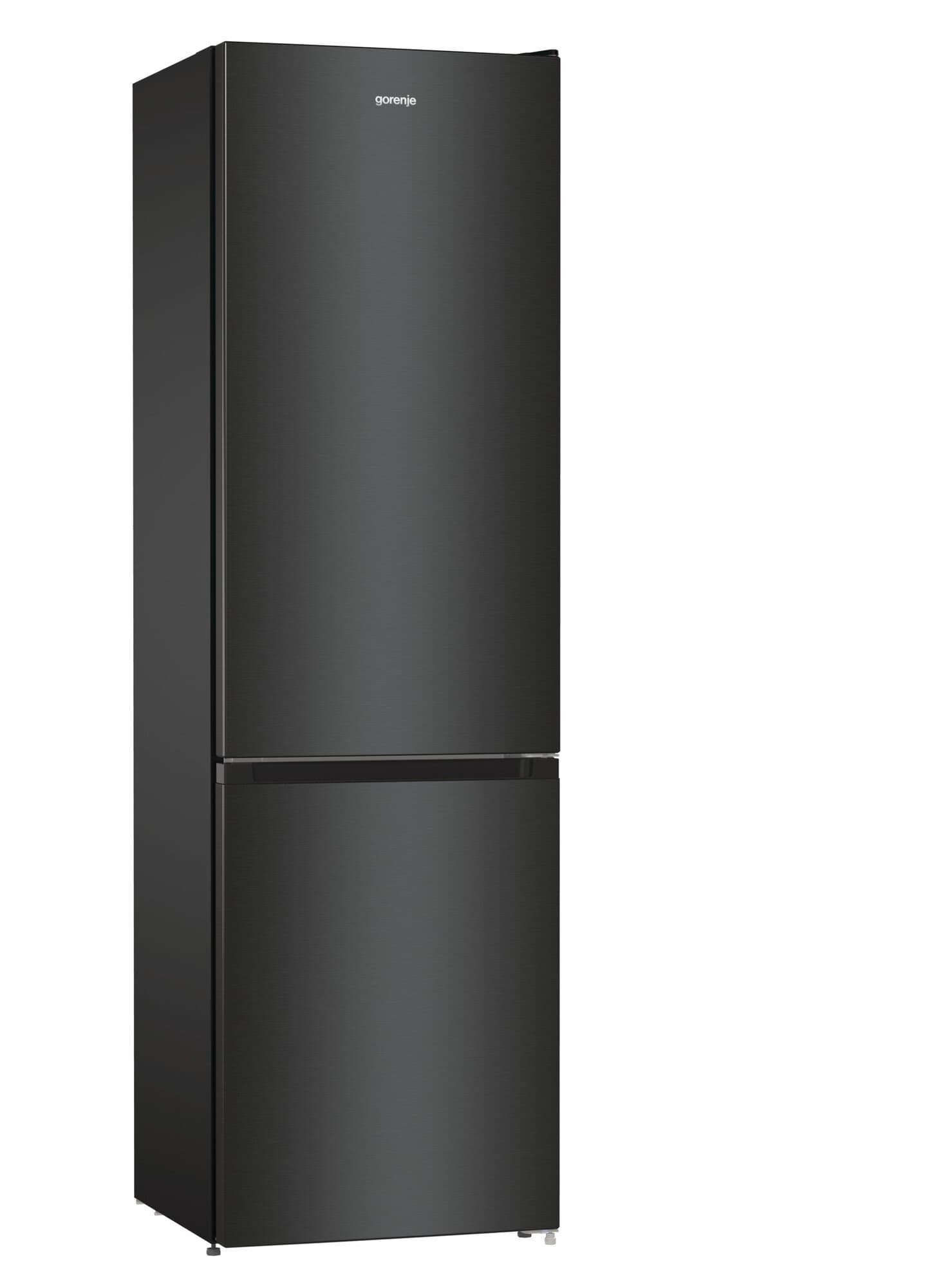 Gorenje NRK6202EBXL4