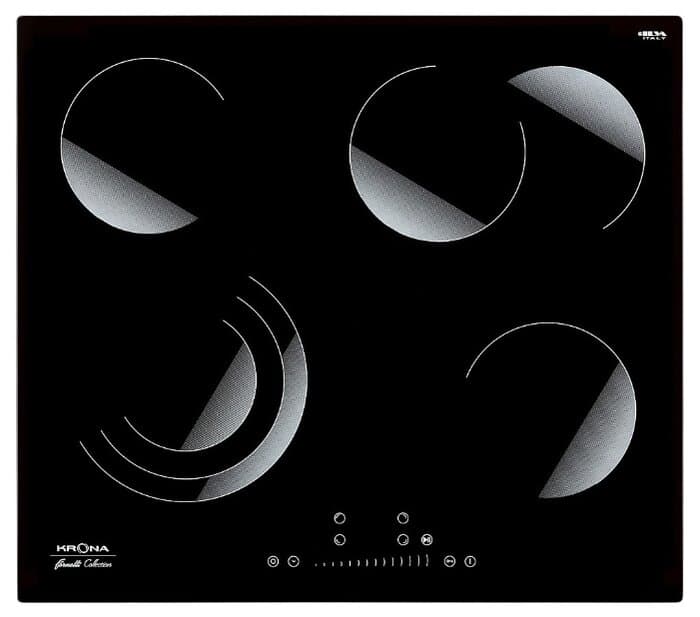 Krona BRILLARE 60 BL