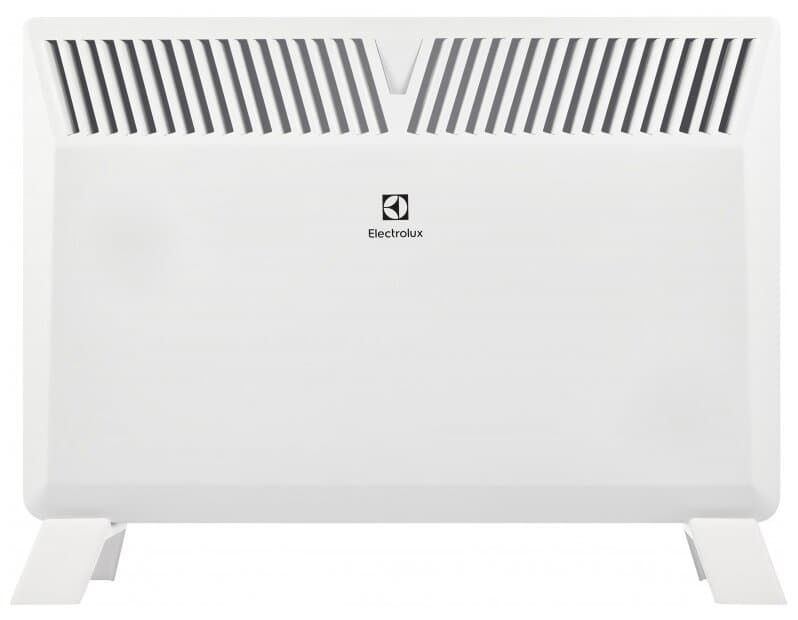 Electrolux ECH/A-1000M