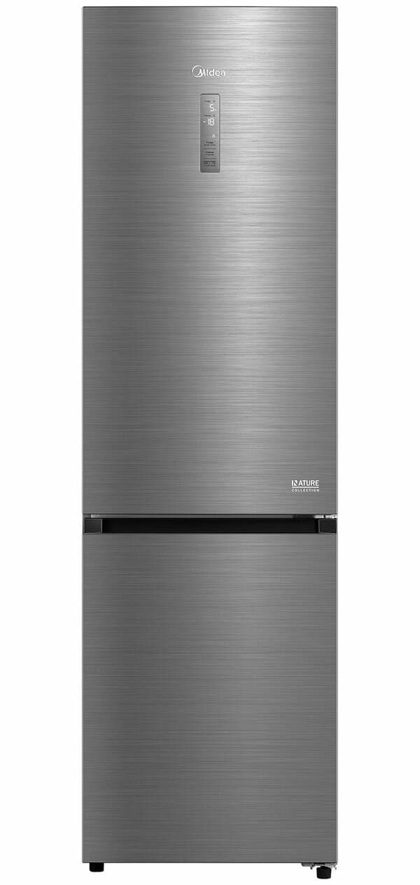 Midea MDRB522MGE46OD