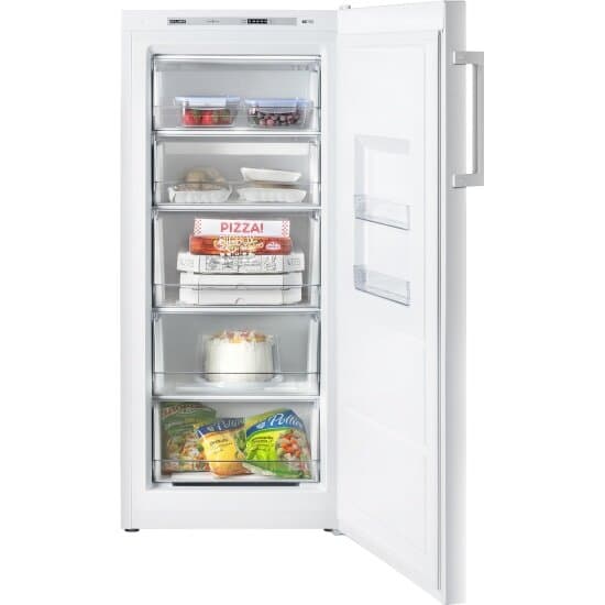 Атлант М 7601-100