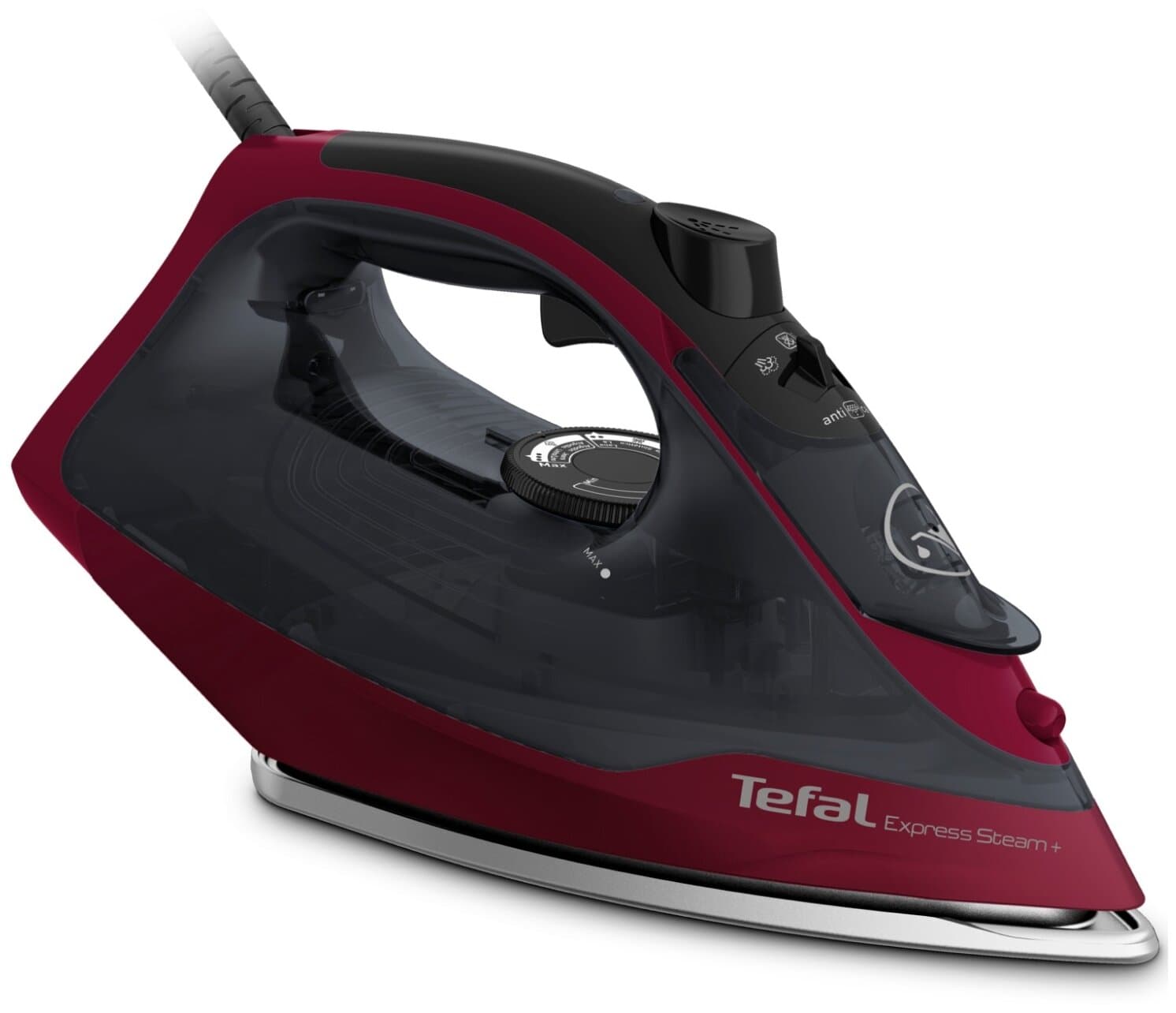 TEFAL 2846