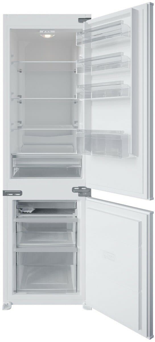 KRONA BALFRIN KRFR101
