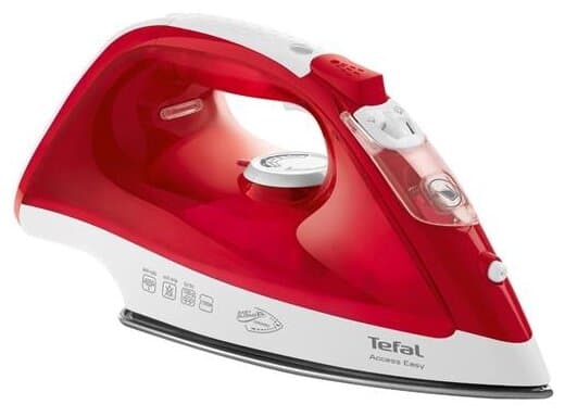 TEFAL 1543