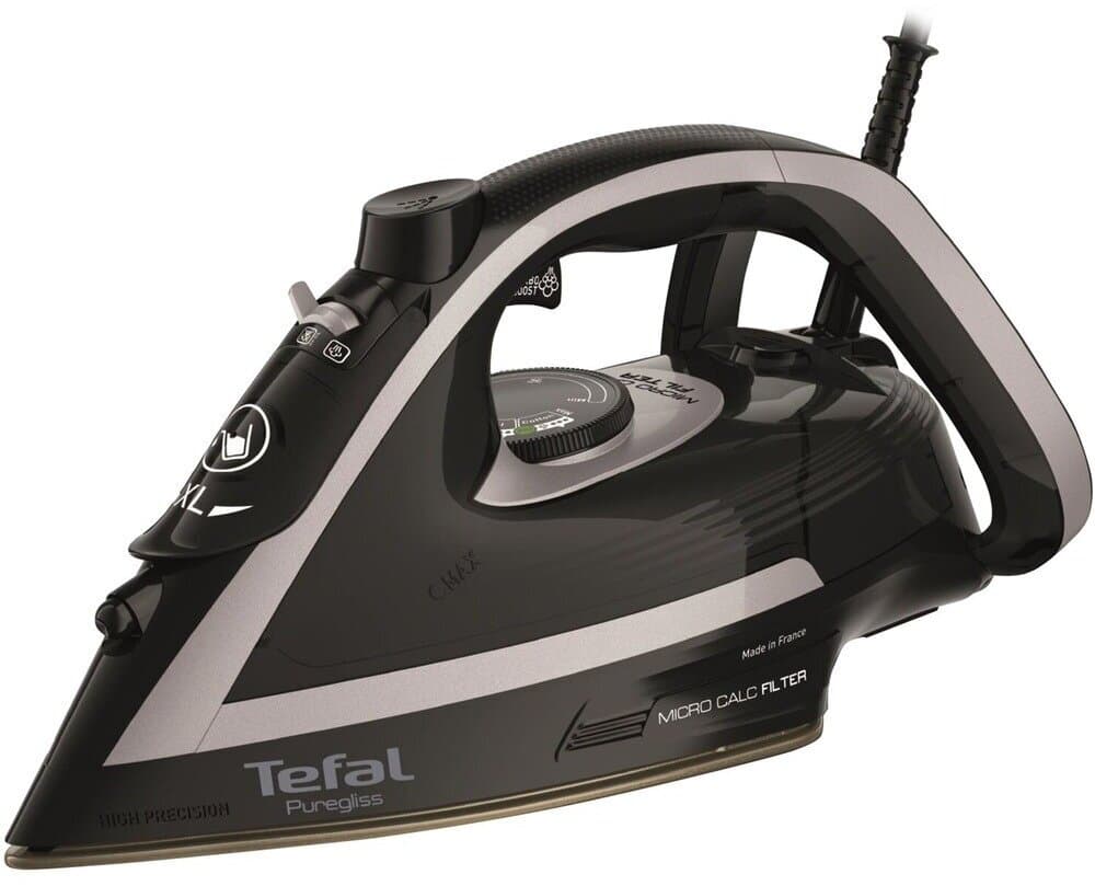 TEFAL 8062