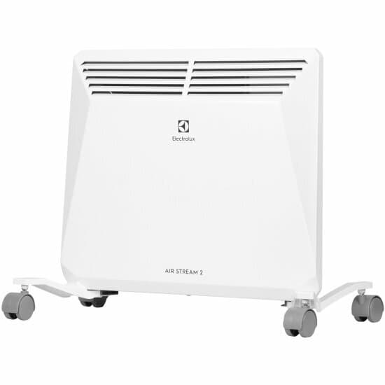 Electrolux ECH/AS2-1000ER