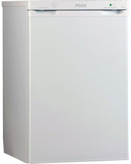 POZIS RS 411