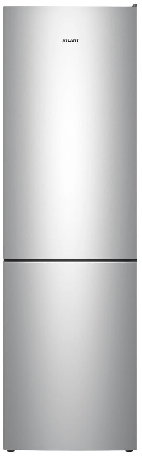 Атлант ХМ-4624-181