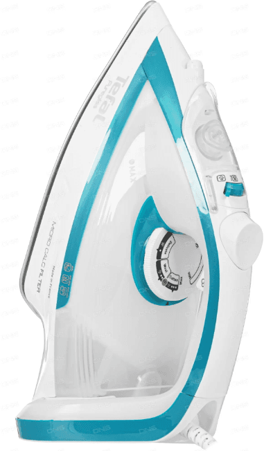 TEFAL 8044